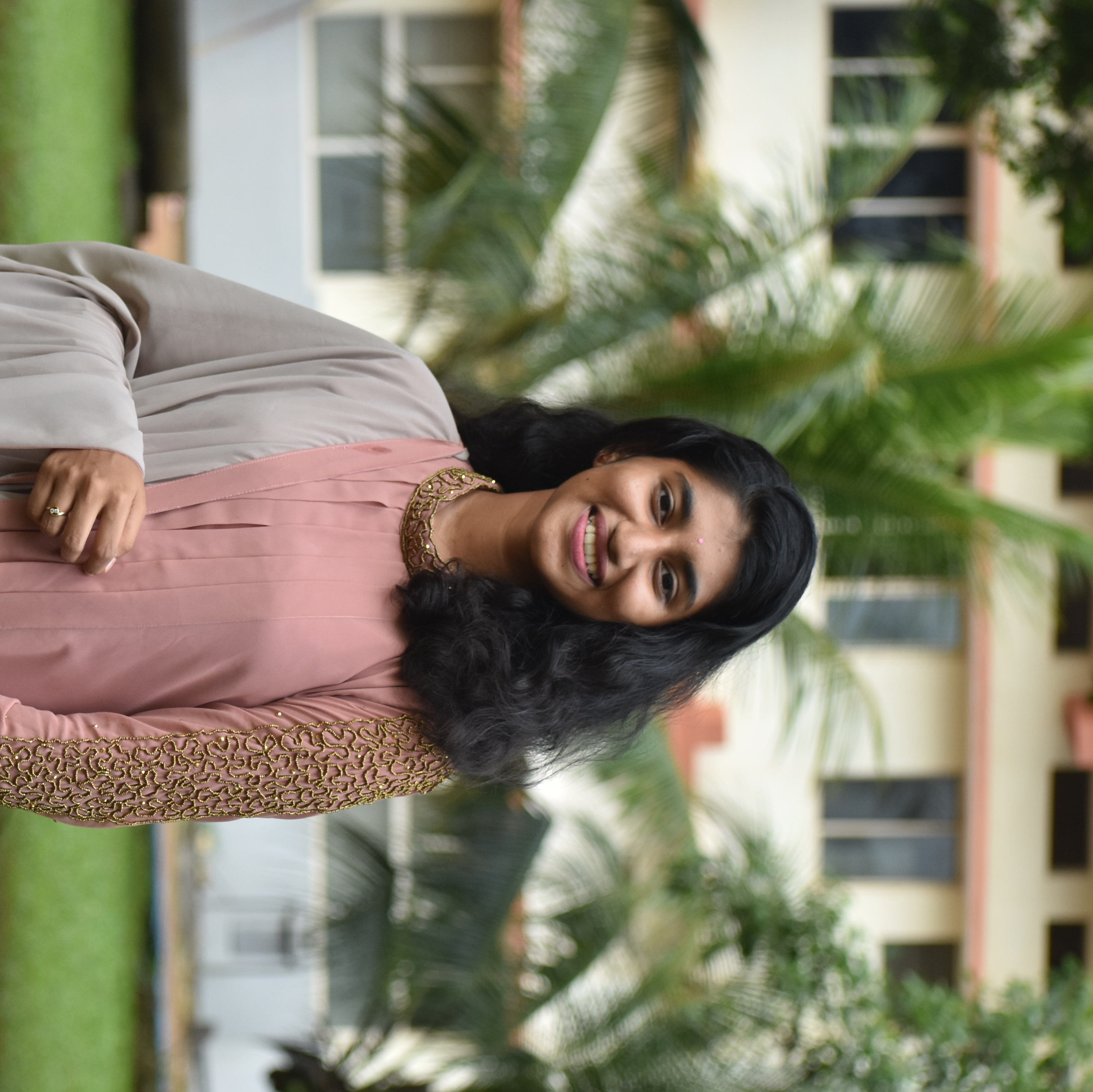 rachitha